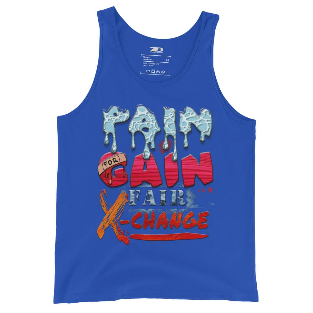 mens-staple-tank-top-true-royal-front-69dfd5f90b017