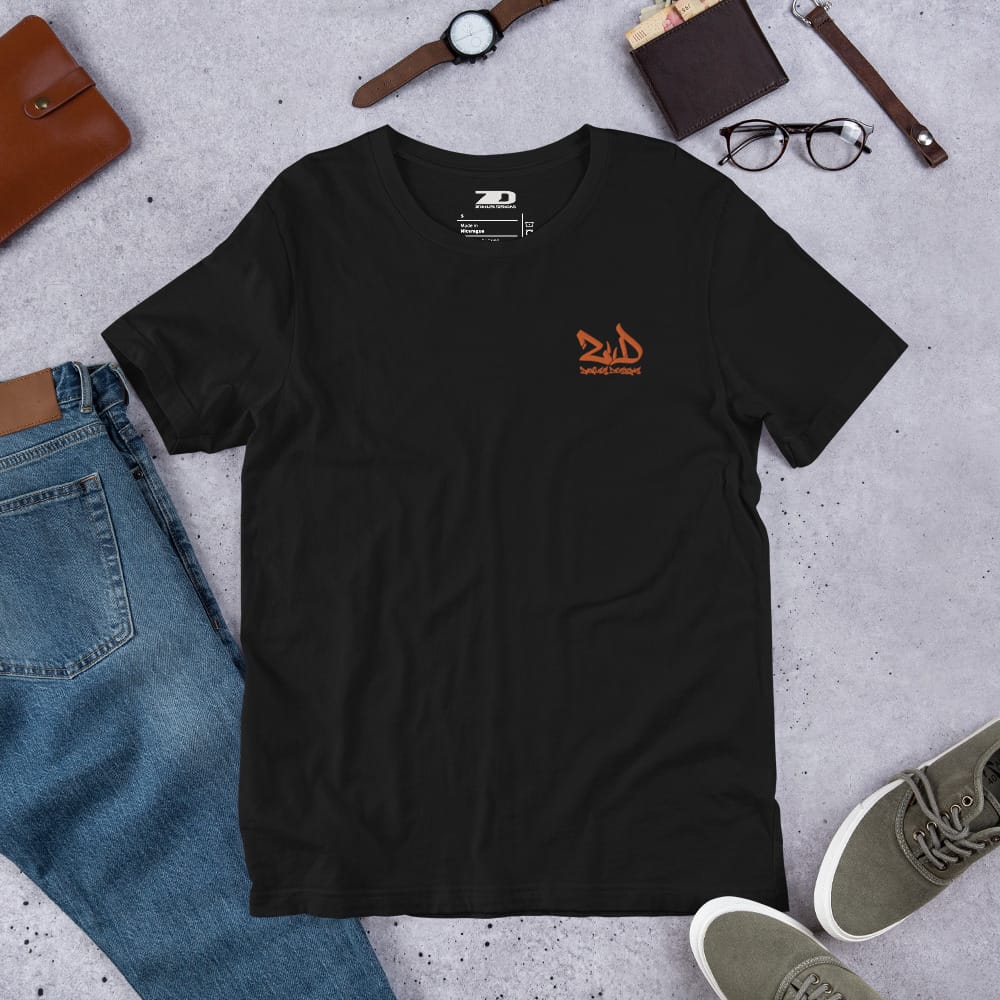 unisex-staple-t-shirt-black-front-65b0018bbc0f2.jpg