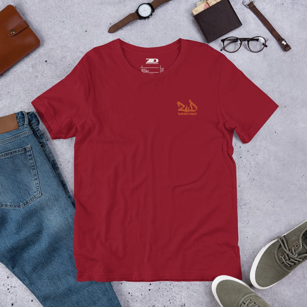 unisex-staple-t-shirt-cardinal-front-65b0018bbfc9c.jpg