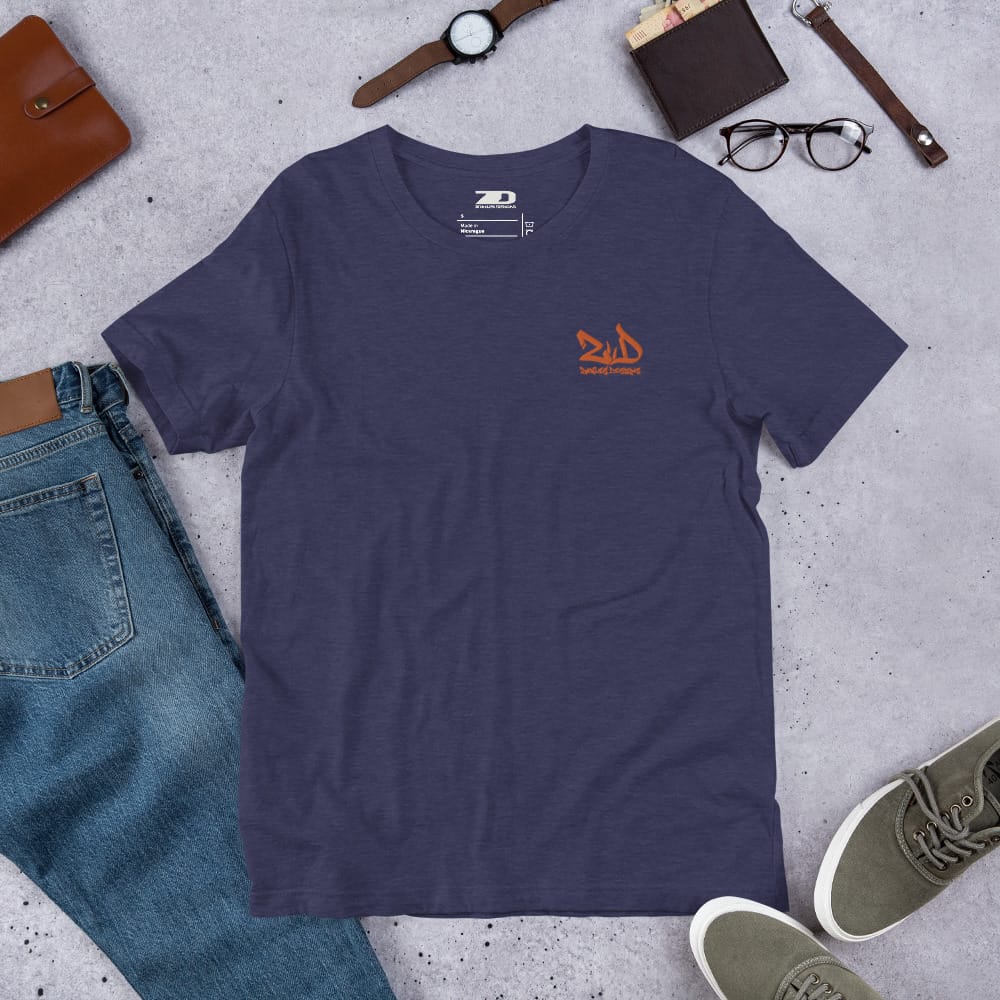 unisex-staple-t-shirt-heather-midnight-navy-front-65b0018b3ccb4.jpg