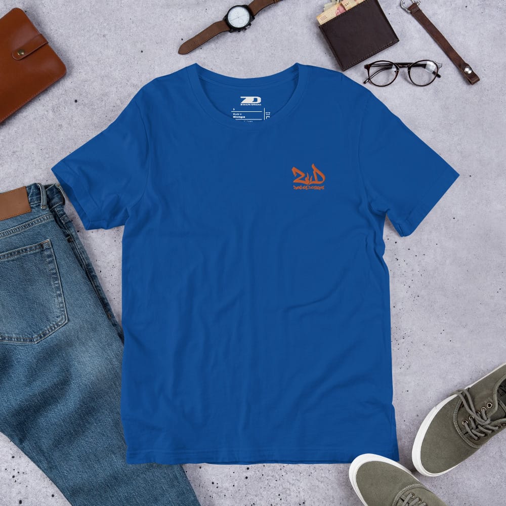 unisex-staple-t-shirt-true-royal-front-65b0018bc277c.jpg