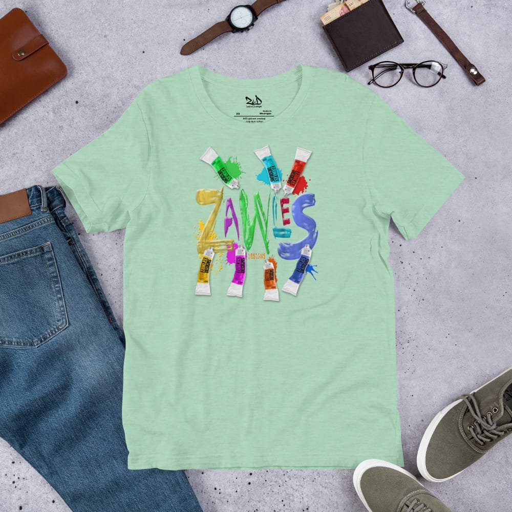 unisex-staple-t-shirt-heather-prism-mint-front-67c7e14d35d94.jpg