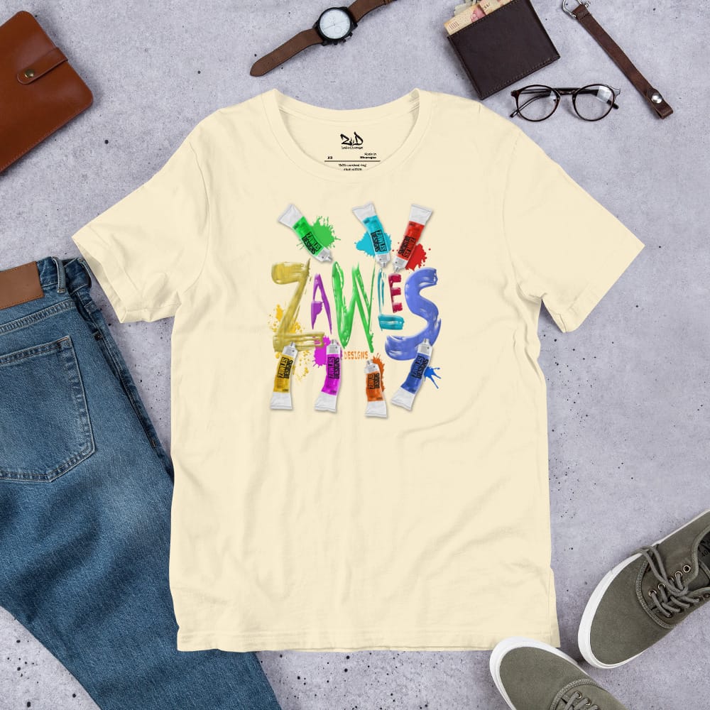 unisex-staple-t-shirt-natural-front-67c7e14d45053.jpg