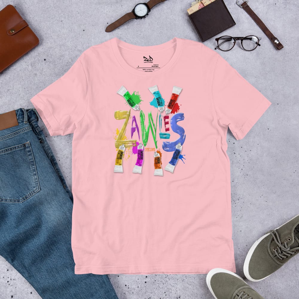 unisex-staple-t-shirt-pink-front-67c7e14d390a8.jpg