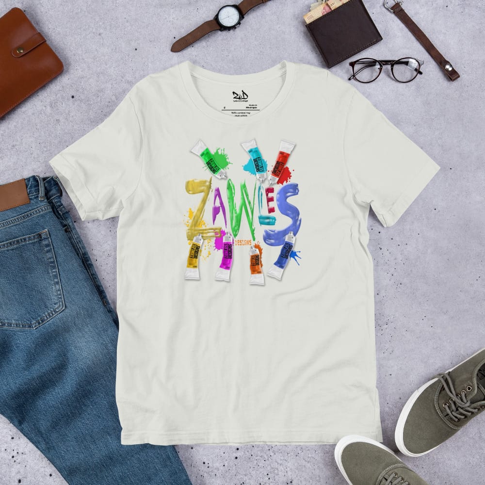 unisex-staple-t-shirt-silver-front-67c7e14d3ed4e.jpg