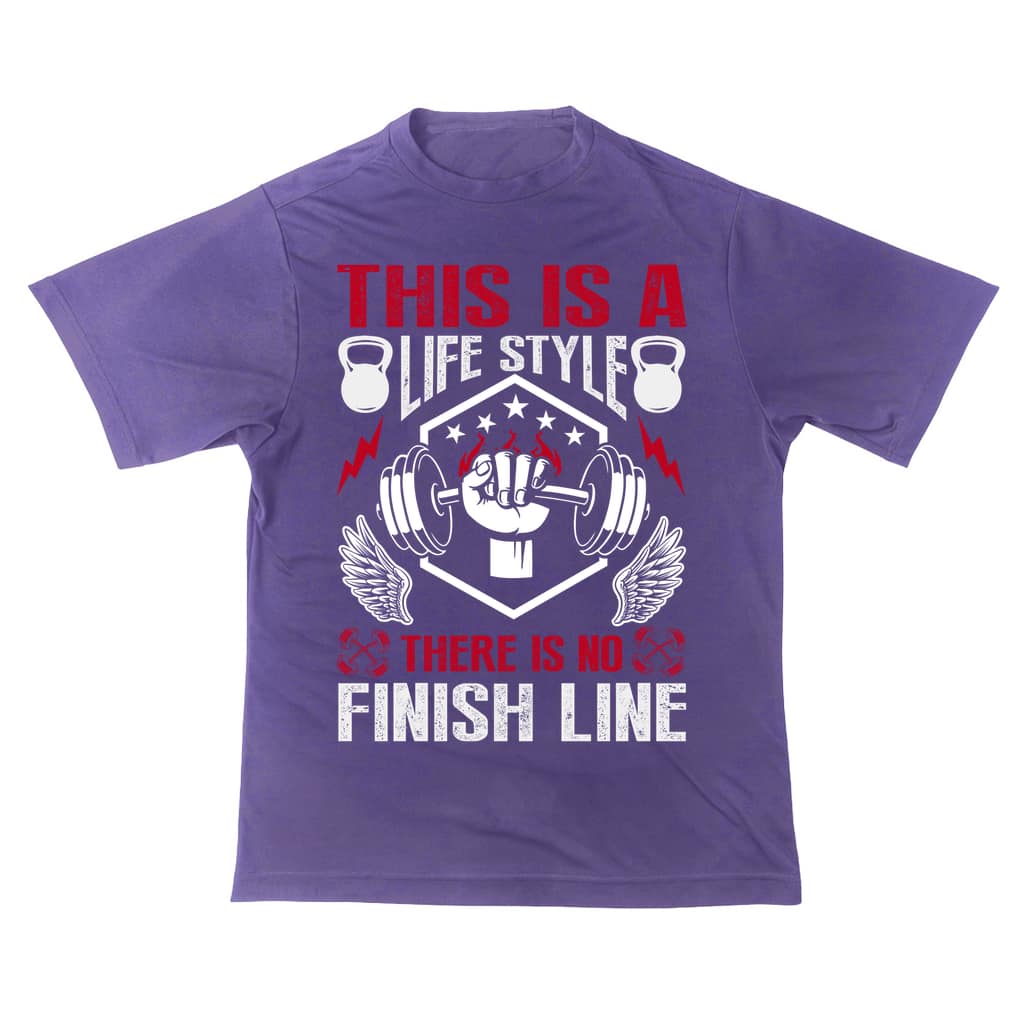 530ff88fbf2ee2247981eedd5fd5b605.png