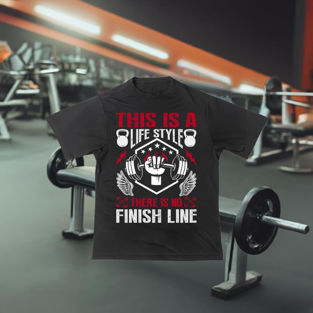 This-Is-A-Lifestyle-The-Is-No-Finish-Line-Graphic-Tee-edited_4