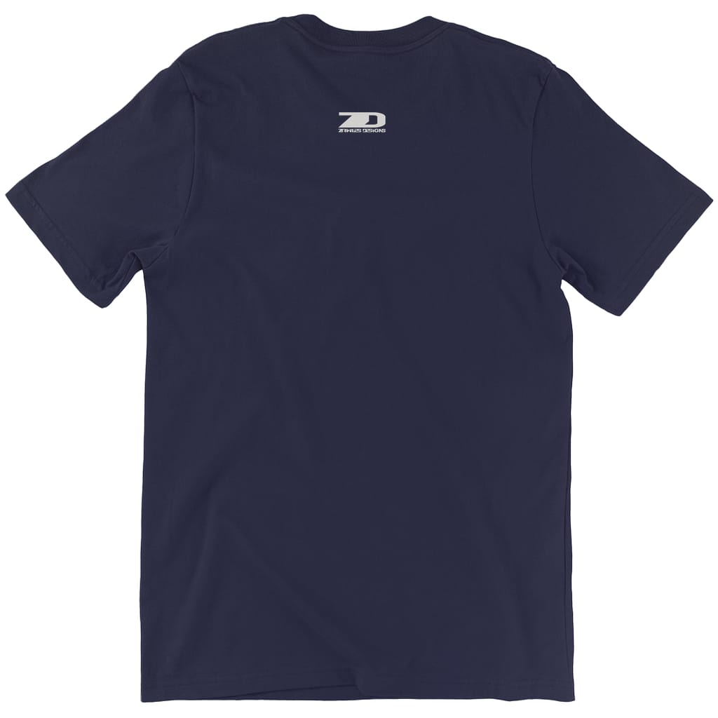 5e71871ff321053d061f4c46d10b46d8.png