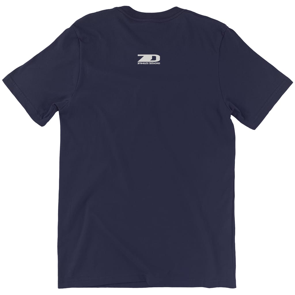 b68cc7c6f4bdba15a571a12baed83303.png