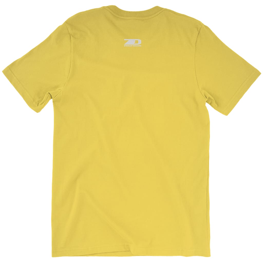 d63c27031bf7cc58cc21a36c468c5e11.png