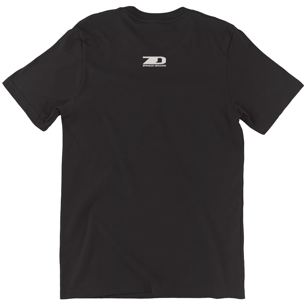 f124cdb5a181ba8f3913ca56c48f0428.png