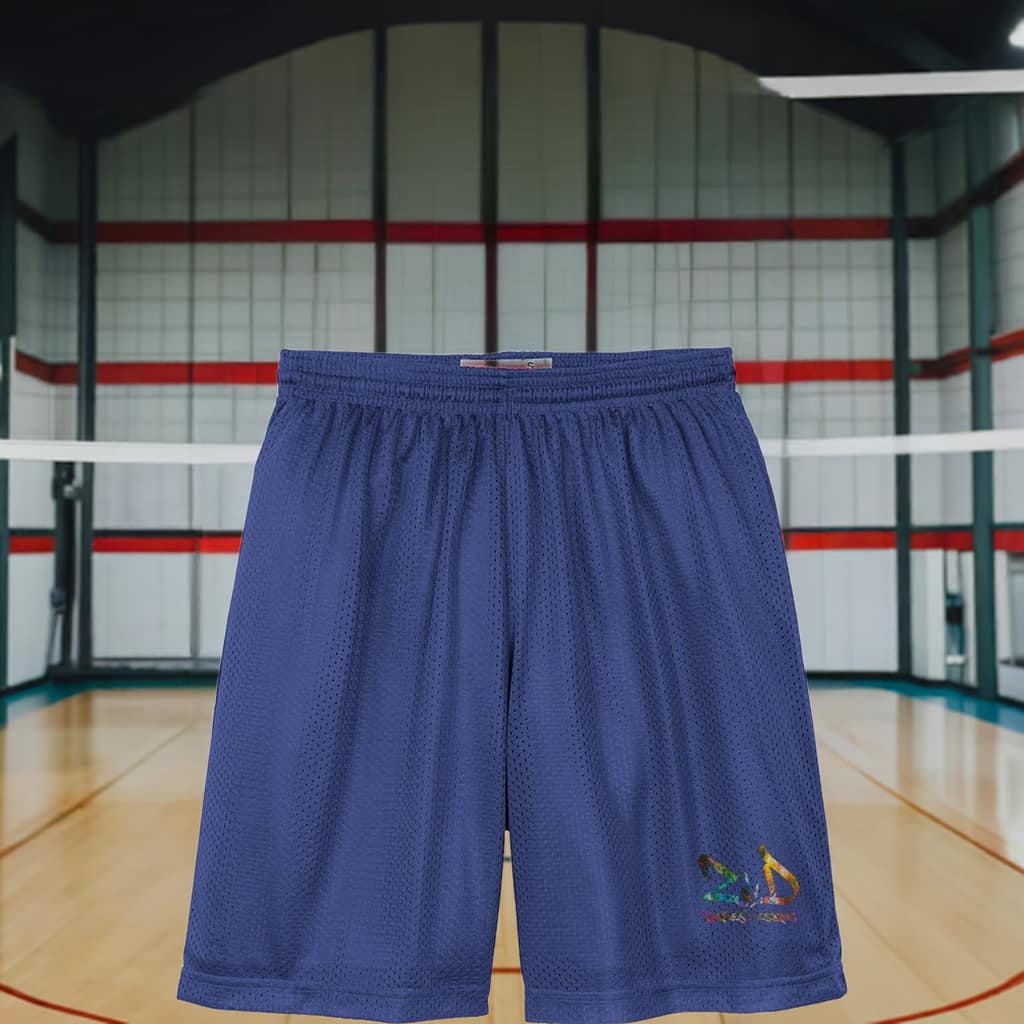 Zawles-Designs-Classic-Mesh-Short-edited_2