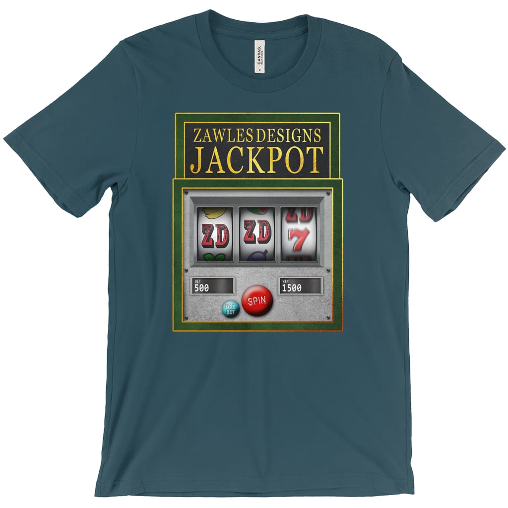 df9b041d9557ed19848696142be204b2.png