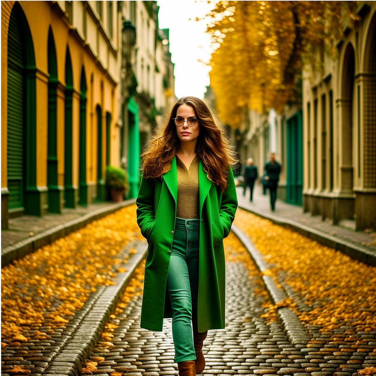 Zawles-Designs-Fall-Fashion-Blog