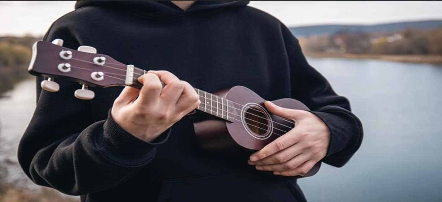 Amplify Your Earnings as a Musician Through These Innovative Avenues