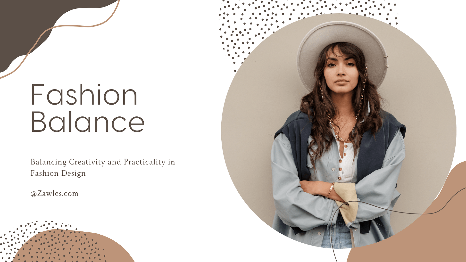 fashion 2023 blog Zawles Designs