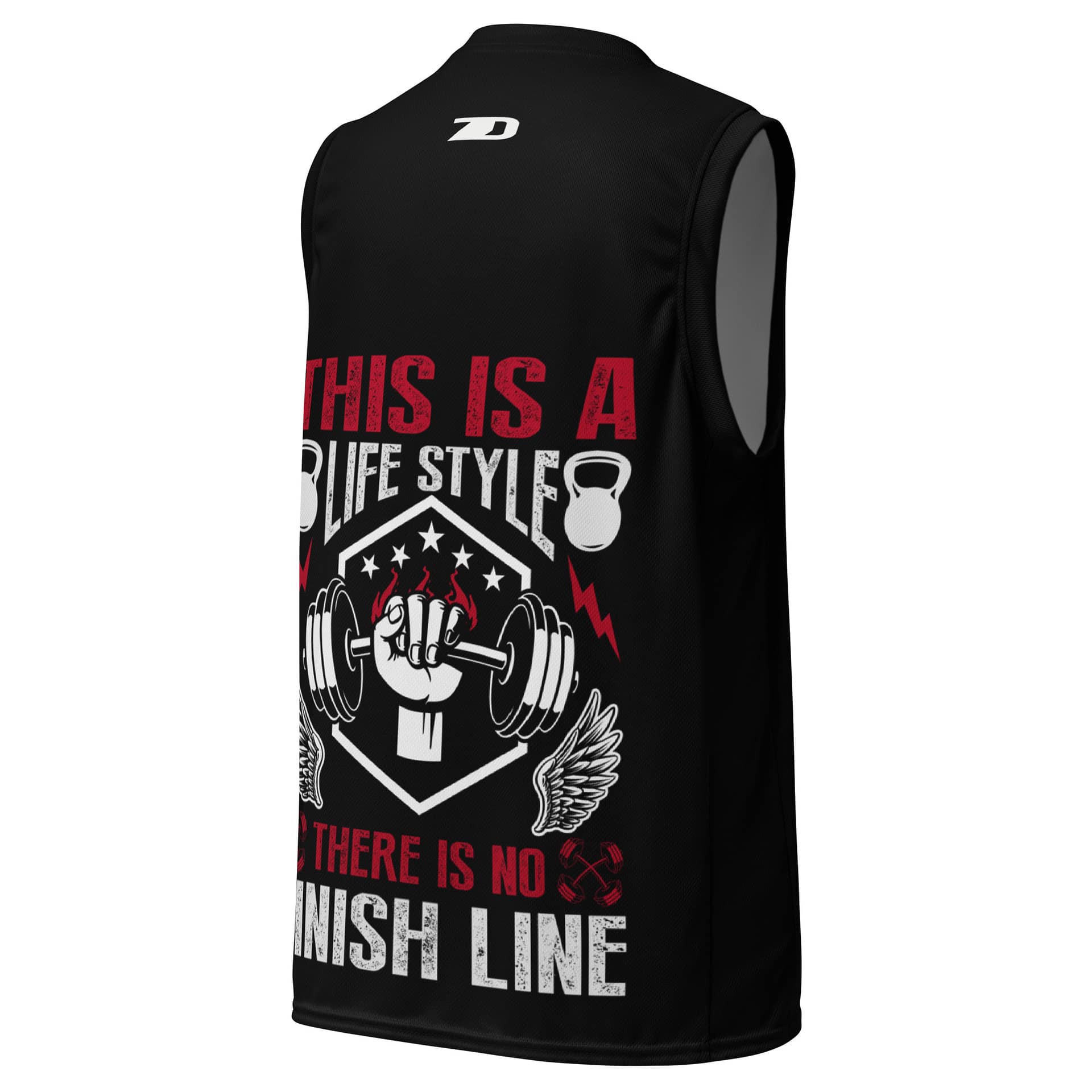 all-over-print-recycled-unisex-basketball-jersey-white-back-64a766ec490b1.jpg