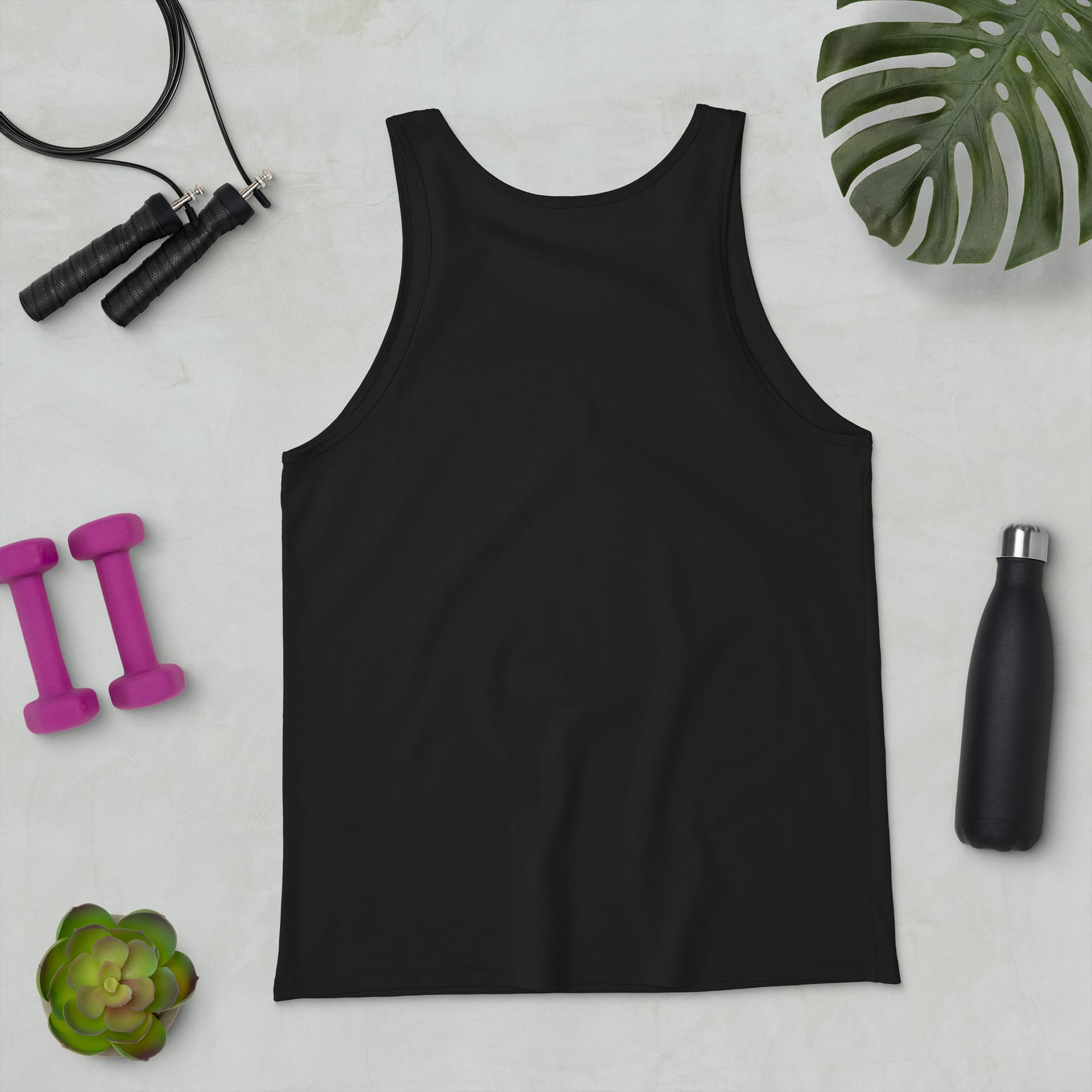 mens-staple-tank-top-black-back-69dfd5f90d4be