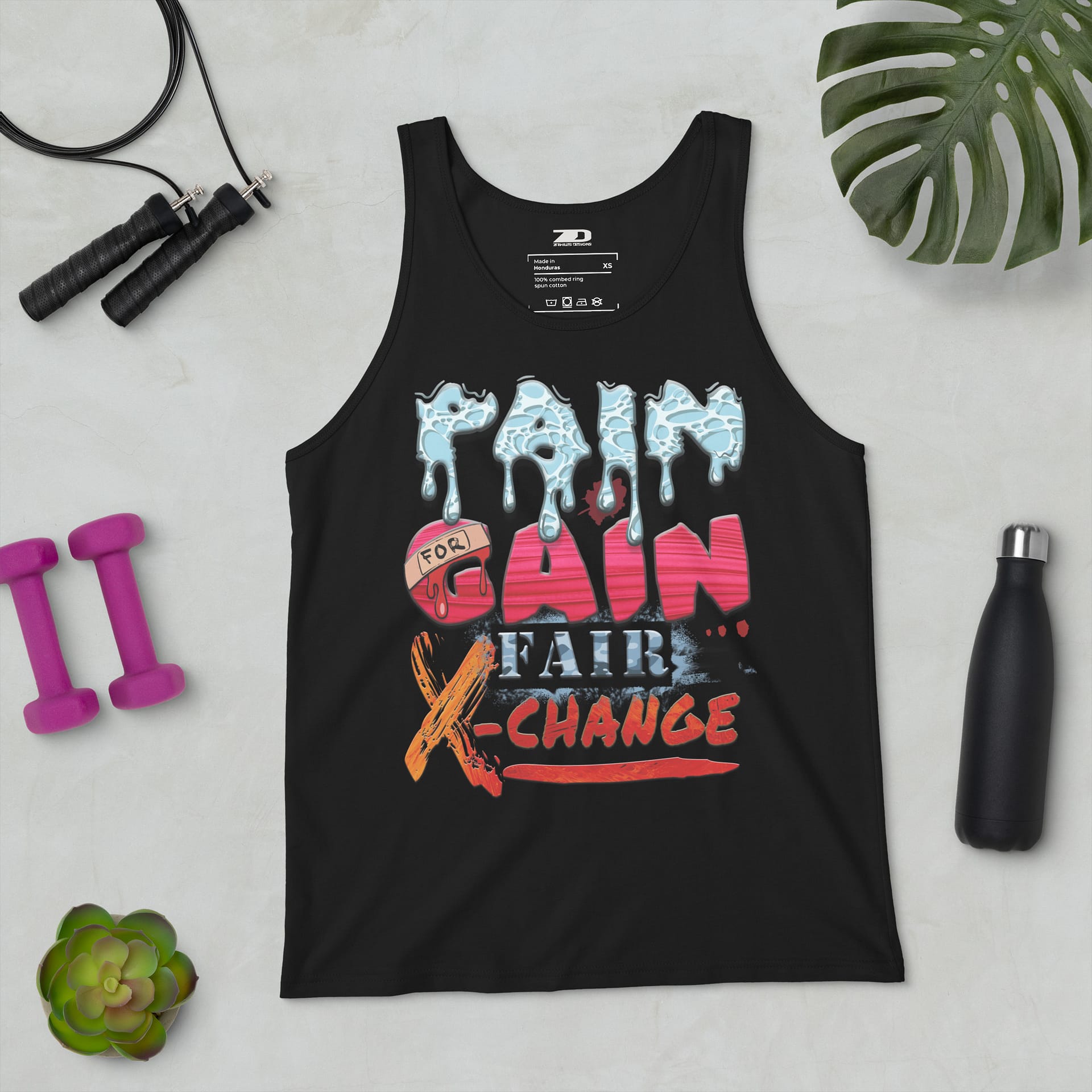 mens-staple-tank-top-black-front-69dfd5f90bdc6