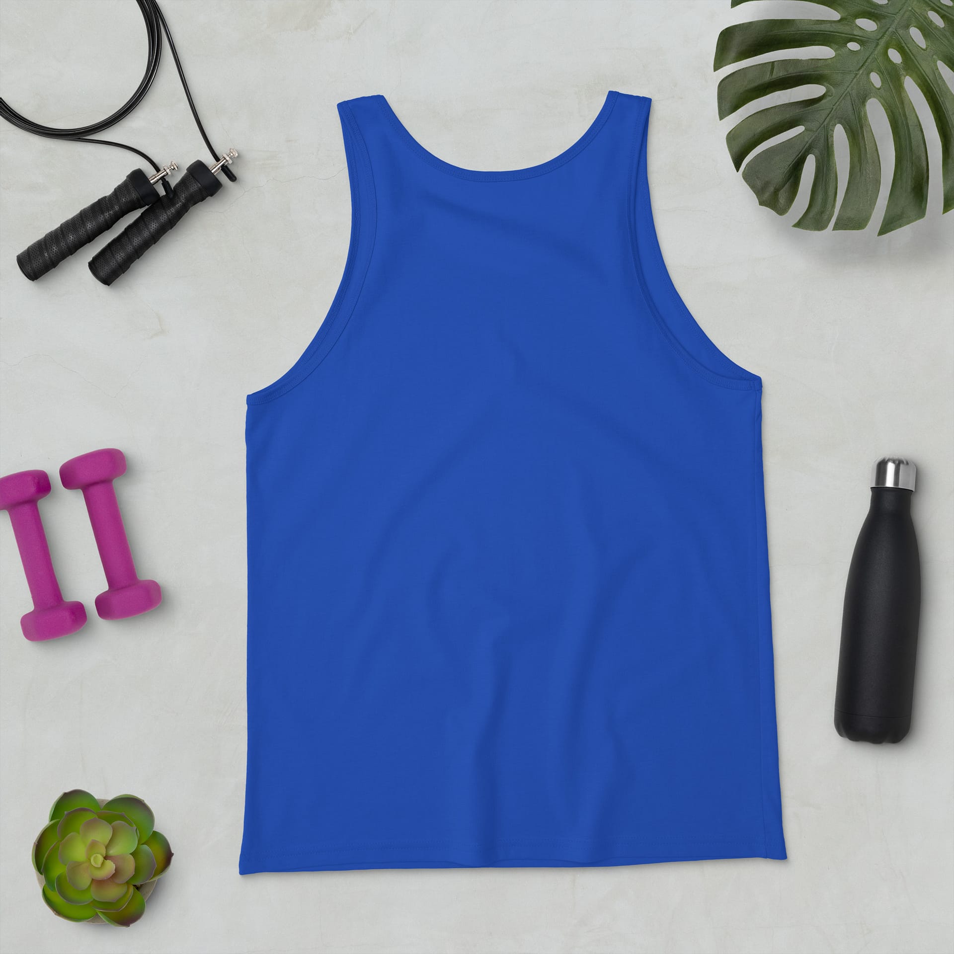 mens-staple-tank-top-true-royal-back-69dfd5f90d5c4