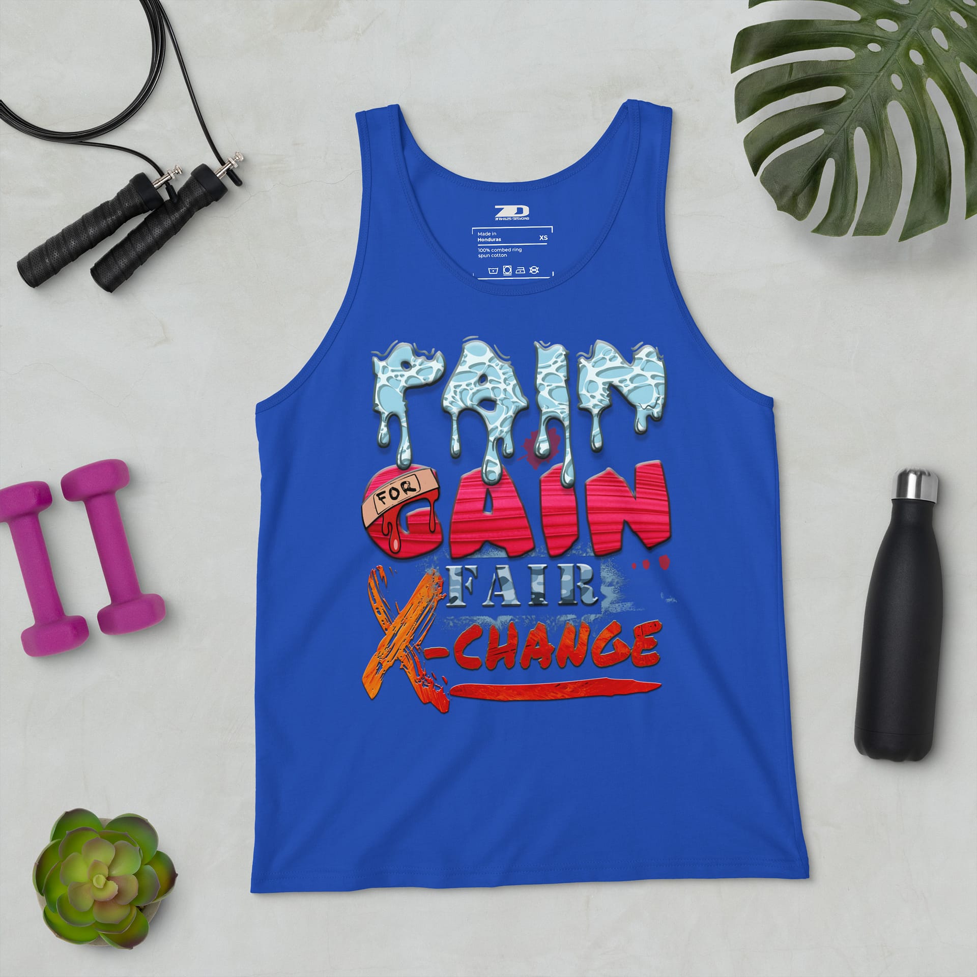 mens-staple-tank-top-true-royal-front-69dfd5f90cb9f