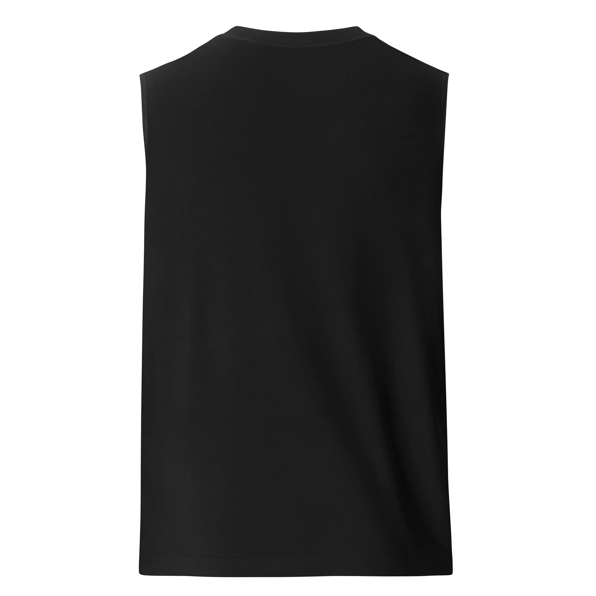 unisex-muscle-shirt-black-back-69dfd88298098