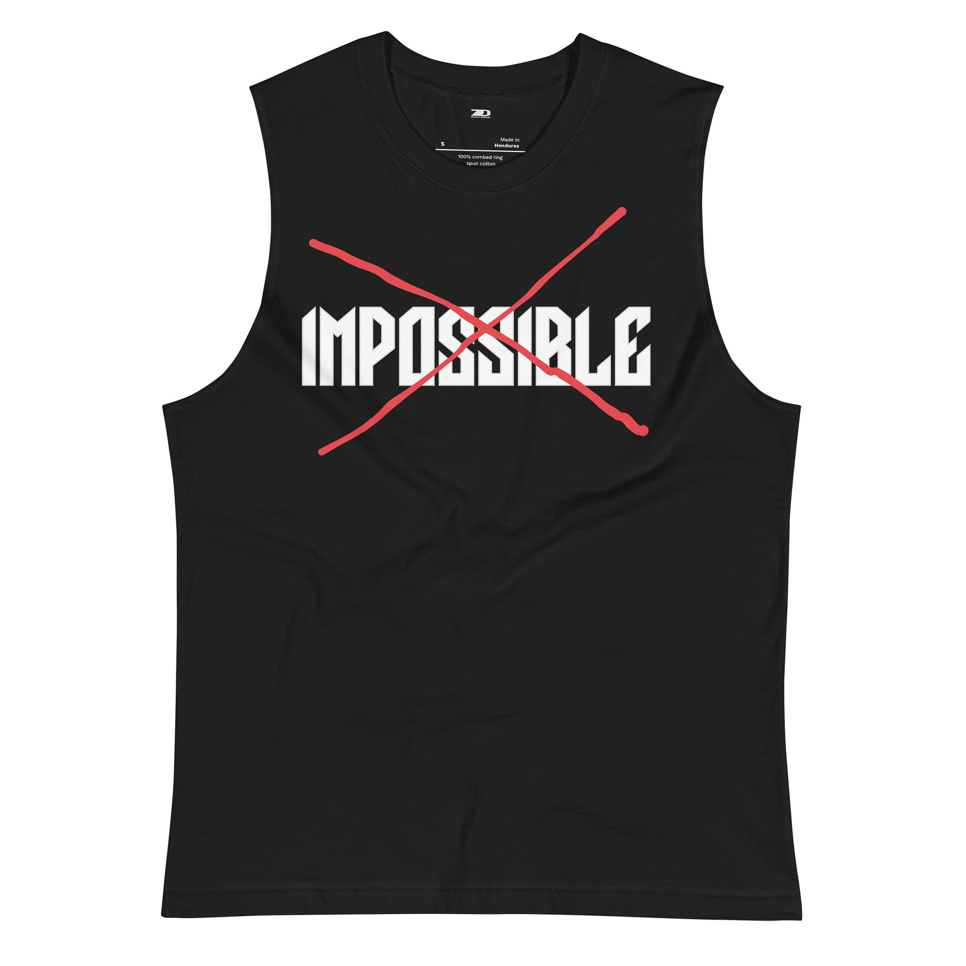 unisex-muscle-shirt-black-front-69dfd88296d34