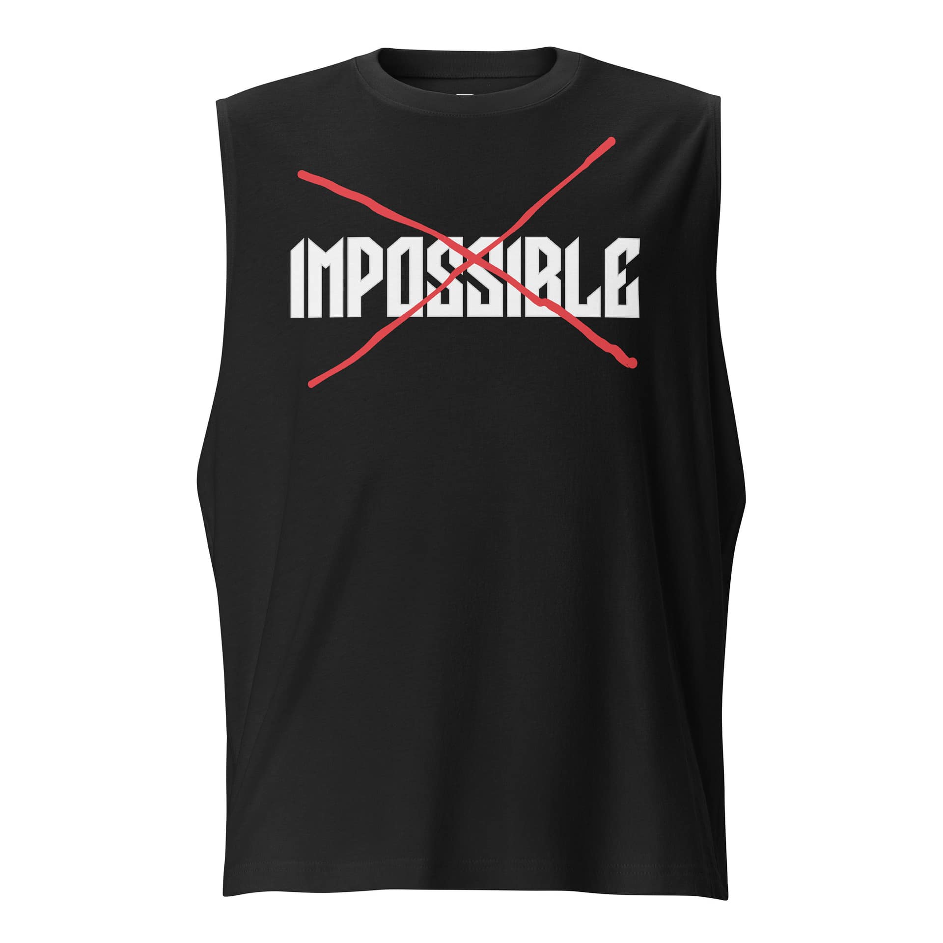 unisex-muscle-shirt-black-front-69dfd882978cd