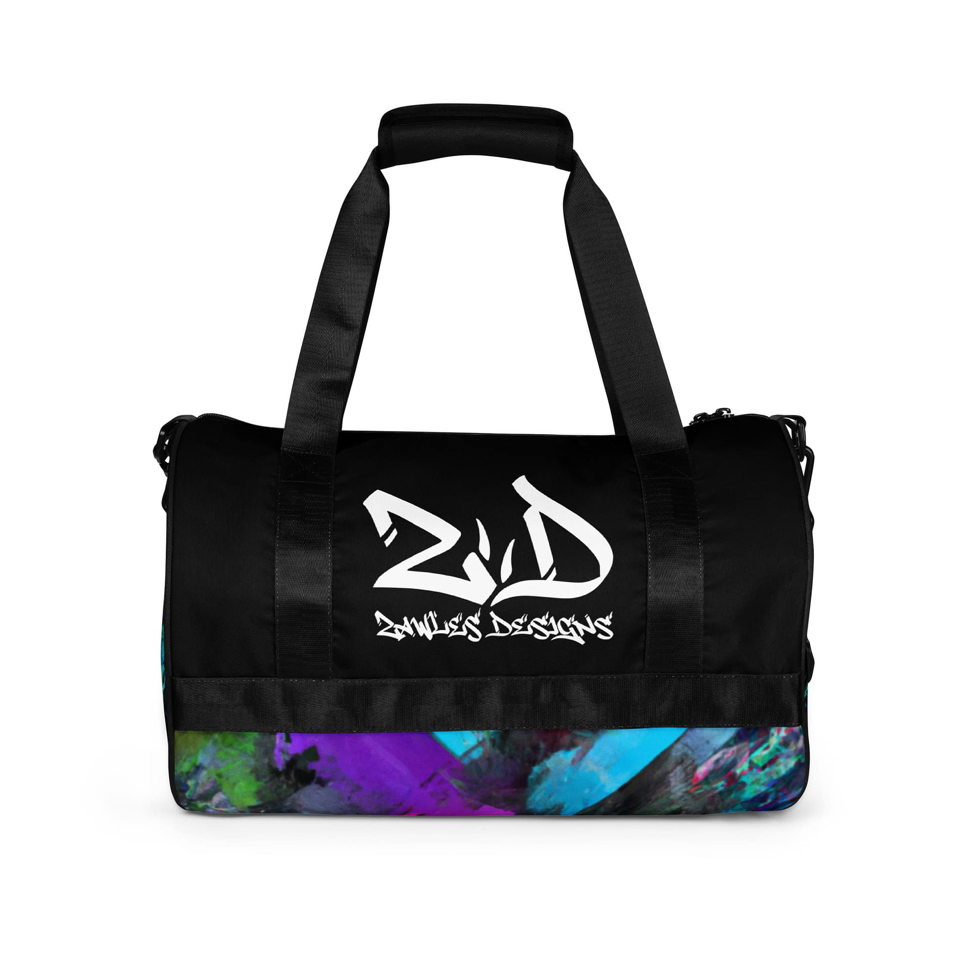 all-over-print-gym-bag-white-back-677c688ab020e.jpg