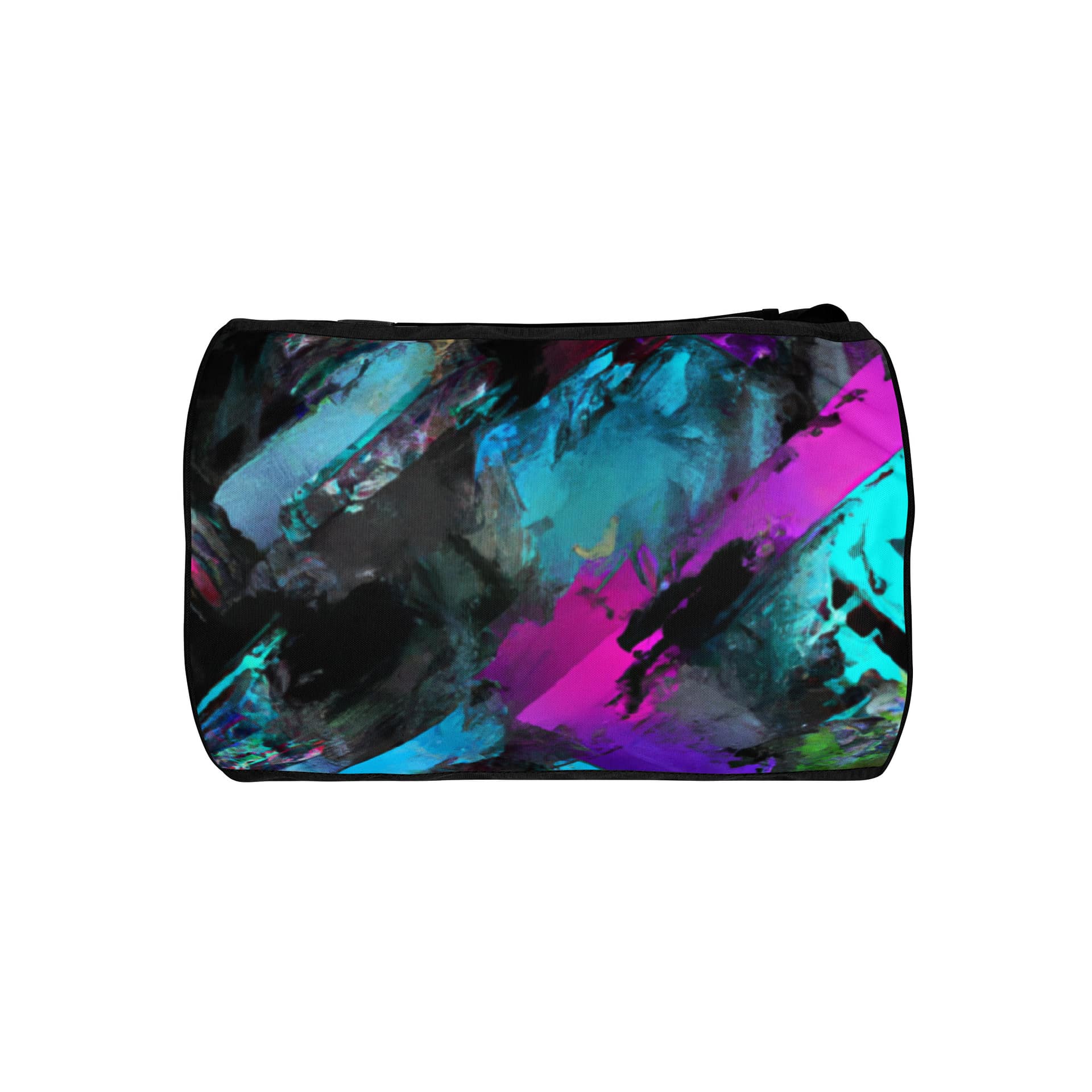 all-over-print-gym-bag-white-bottom-677c688ab02e0.jpg