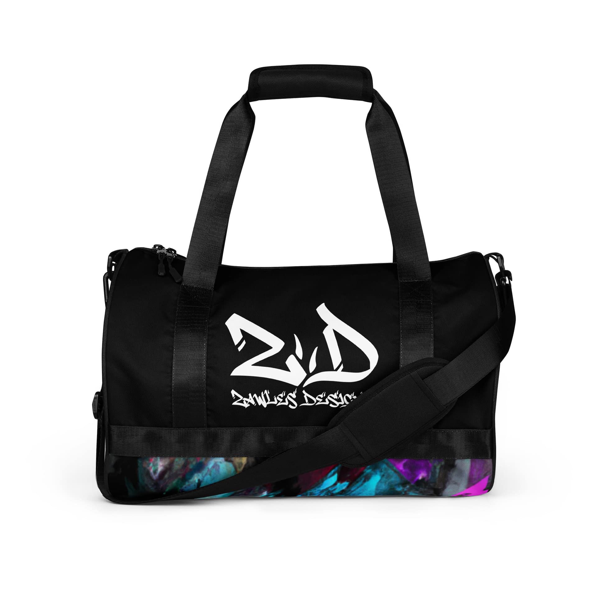 all-over-print-gym-bag-white-front-677c688aaf5ef.jpg