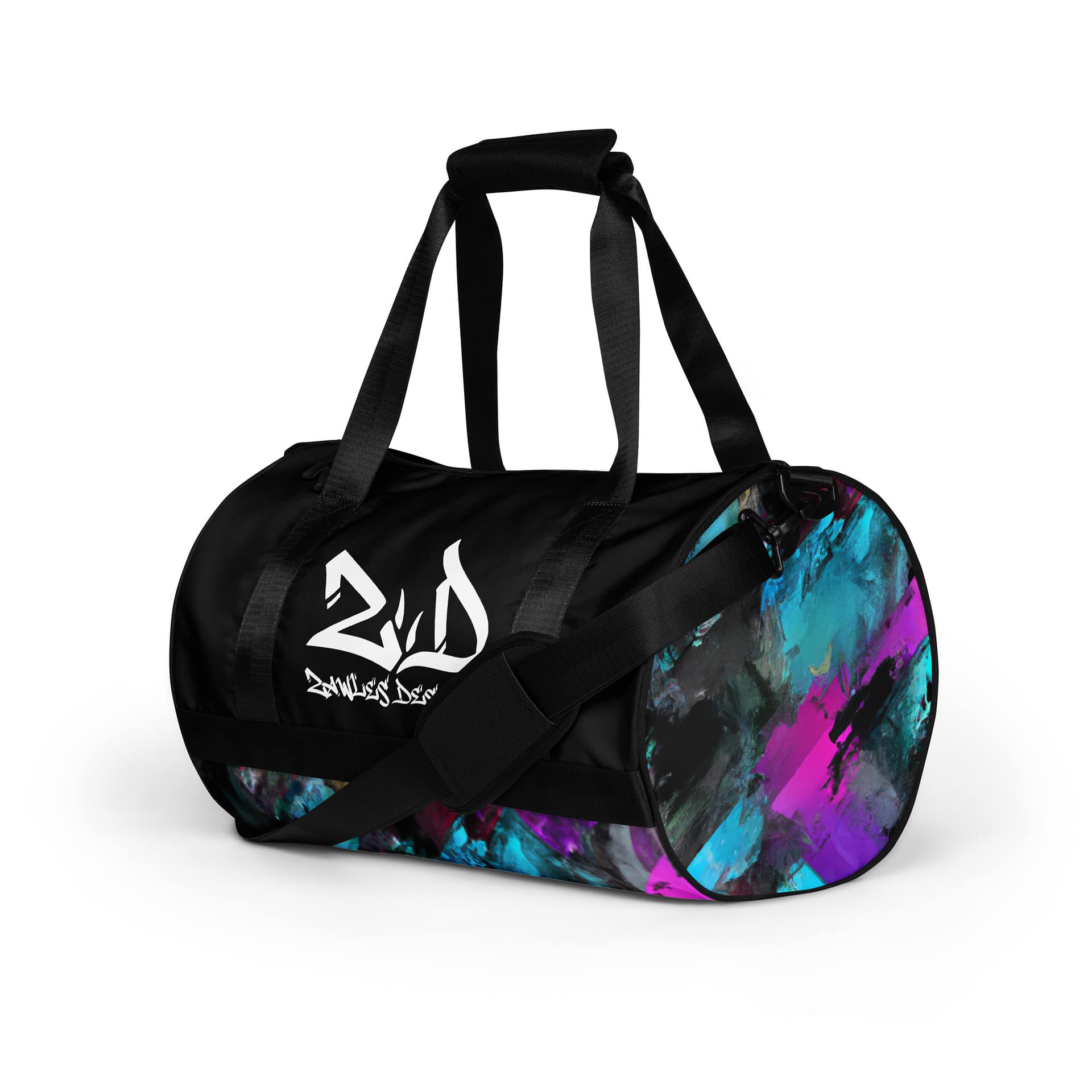 all-over-print-gym-bag-white-left-front-677c688ab03a5.jpg