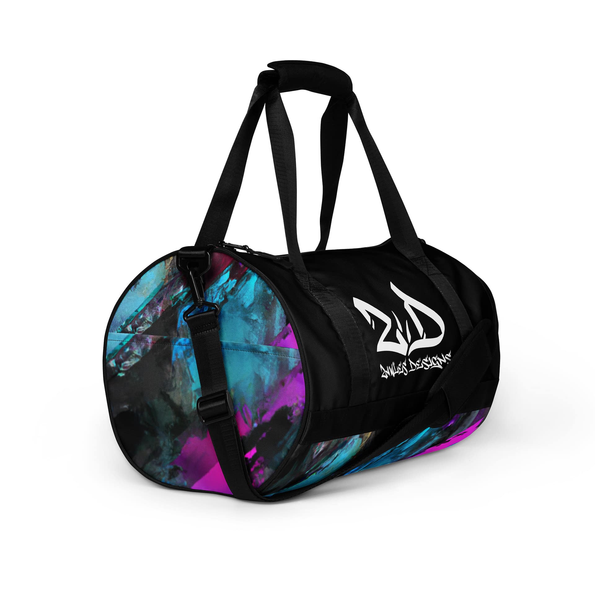 all-over-print-gym-bag-white-right-front-677c688ab0478.jpg