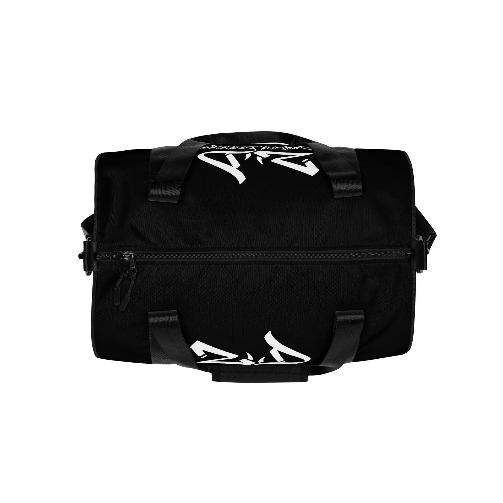 all-over-print-gym-bag-white-top-677c688ab010e.jpg