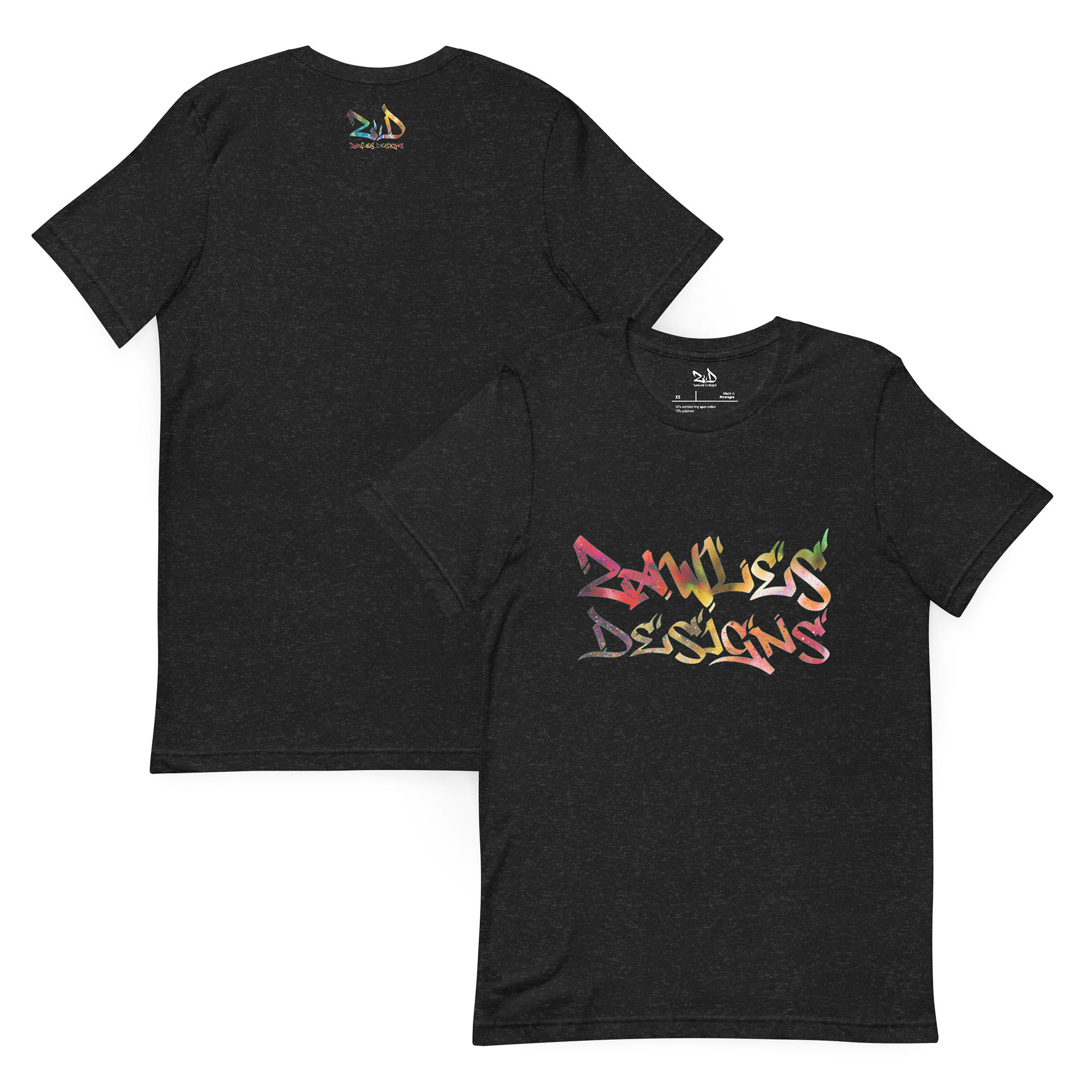unisex-staple-t-shirt-black-heather-front-and-back-67b8febd33470.jpg