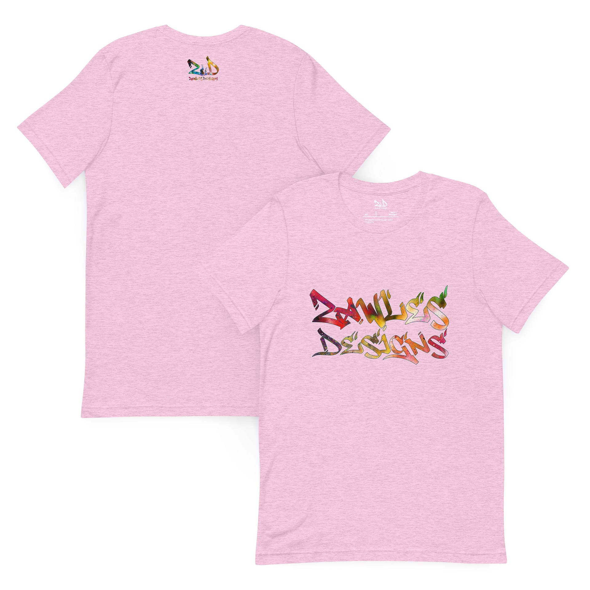 unisex-staple-t-shirt-heather-prism-lilac-front-and-back-67b8febd38bcd.jpg