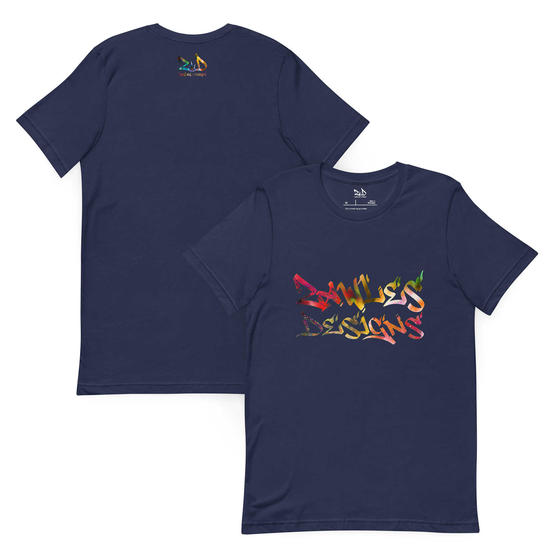 unisex-staple-t-shirt-navy-front-and-back-67b8febd352b6.jpg