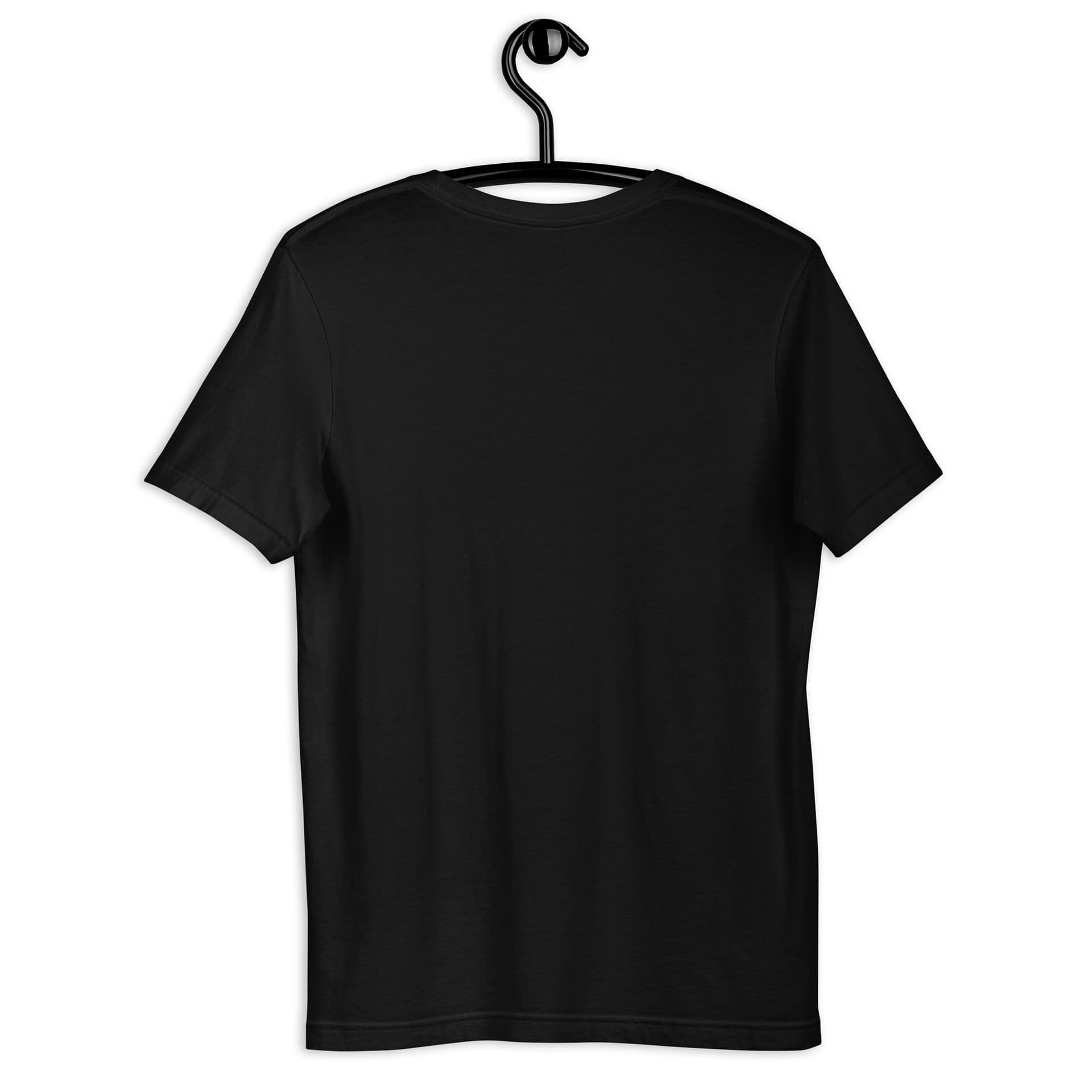 unisex-staple-t-shirt-black-back-67dd8cd2cb115.jpg
