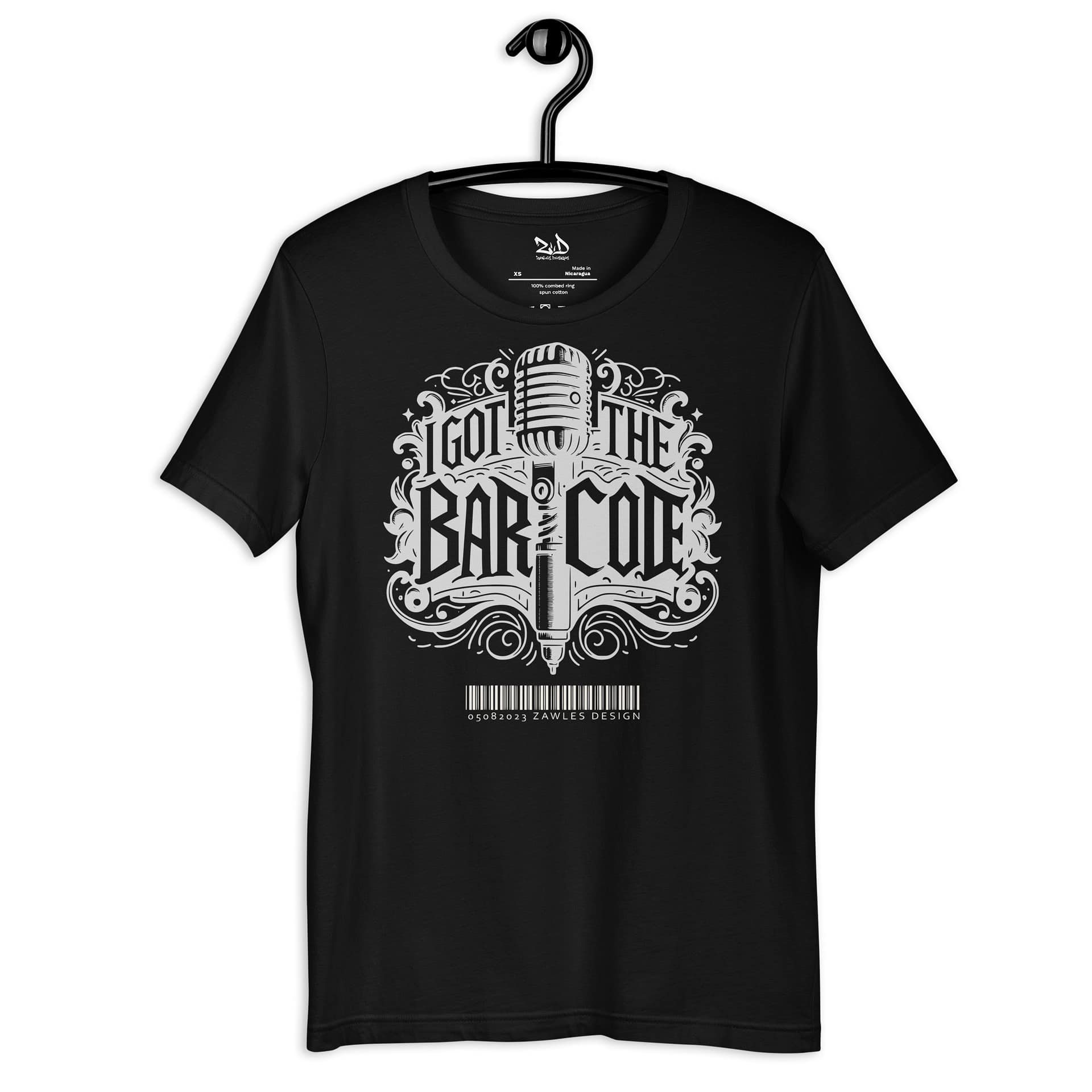 unisex-staple-t-shirt-black-front-67dd8cd2c6632.jpg