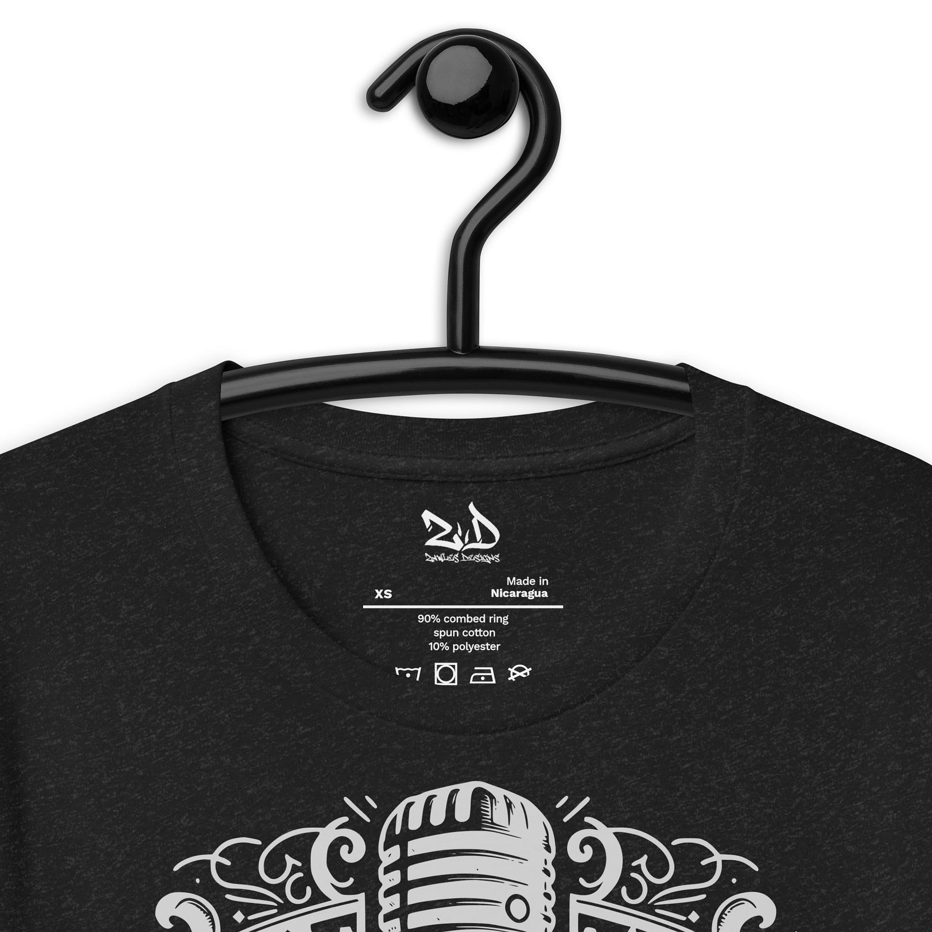 unisex-staple-t-shirt-black-heather-zoomed-in-67dd8cd2c5094.jpg