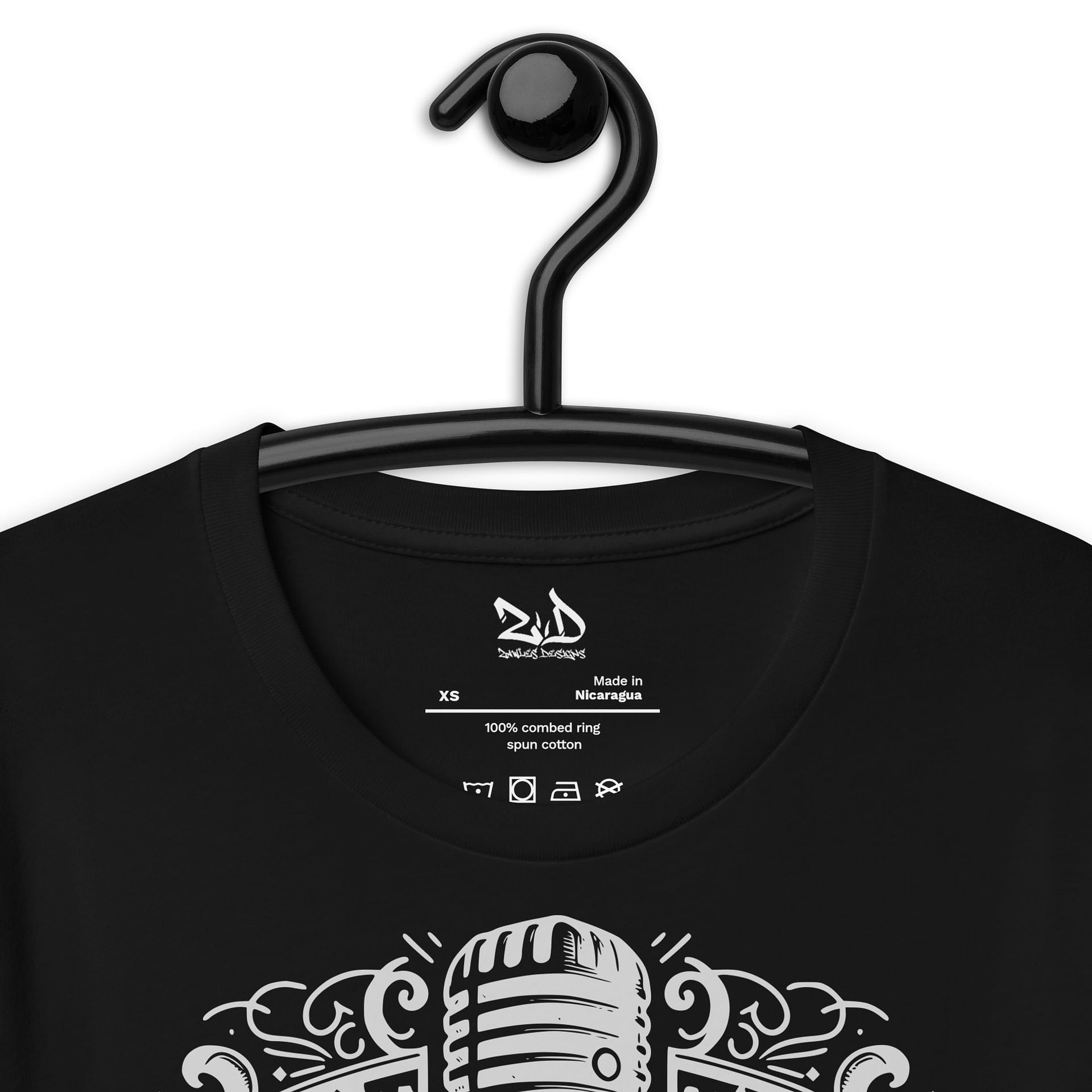 unisex-staple-t-shirt-black-zoomed-in-67dd8cd2d061b.jpg