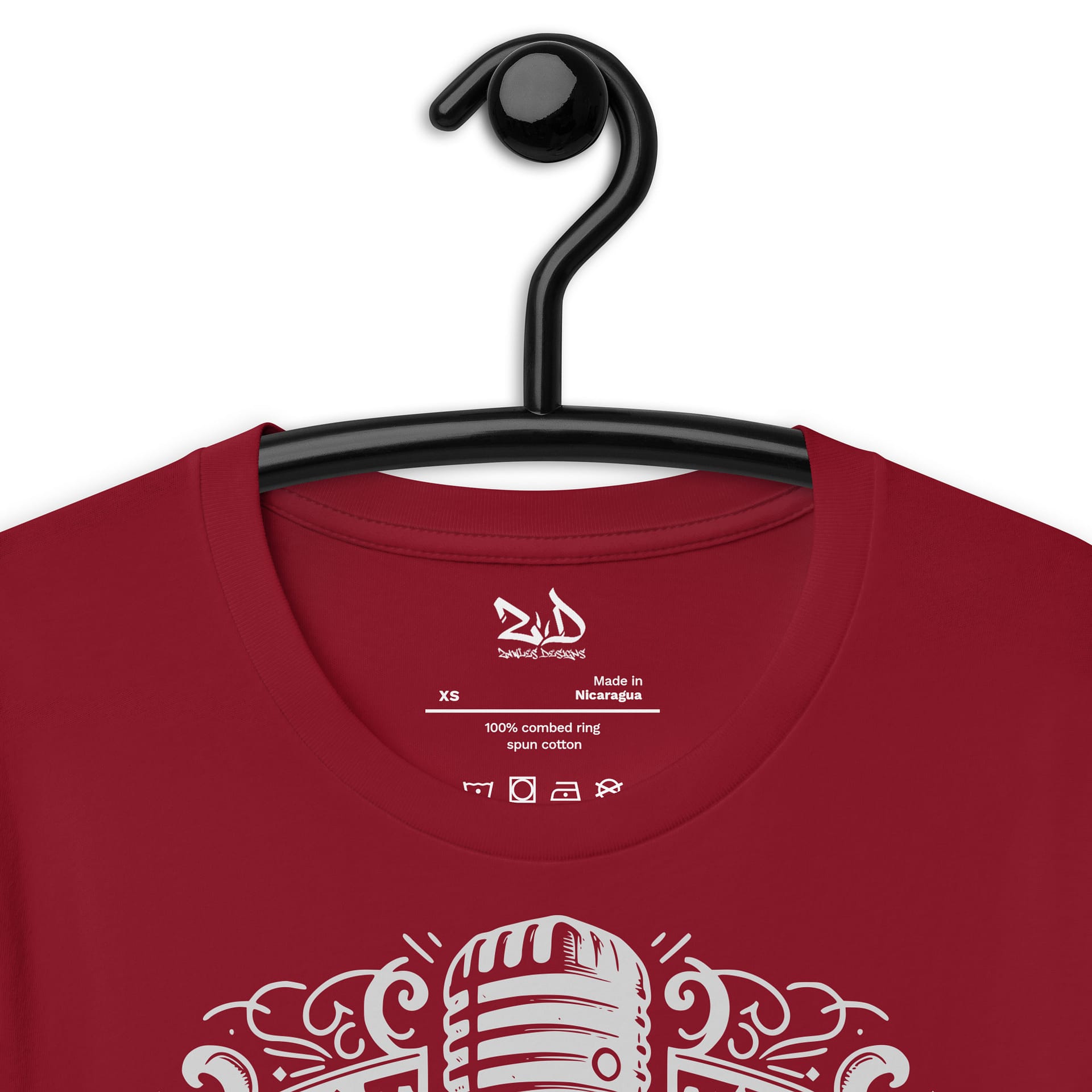 unisex-staple-t-shirt-cardinal-zoomed-in-67dd8cd30b3bd.jpg