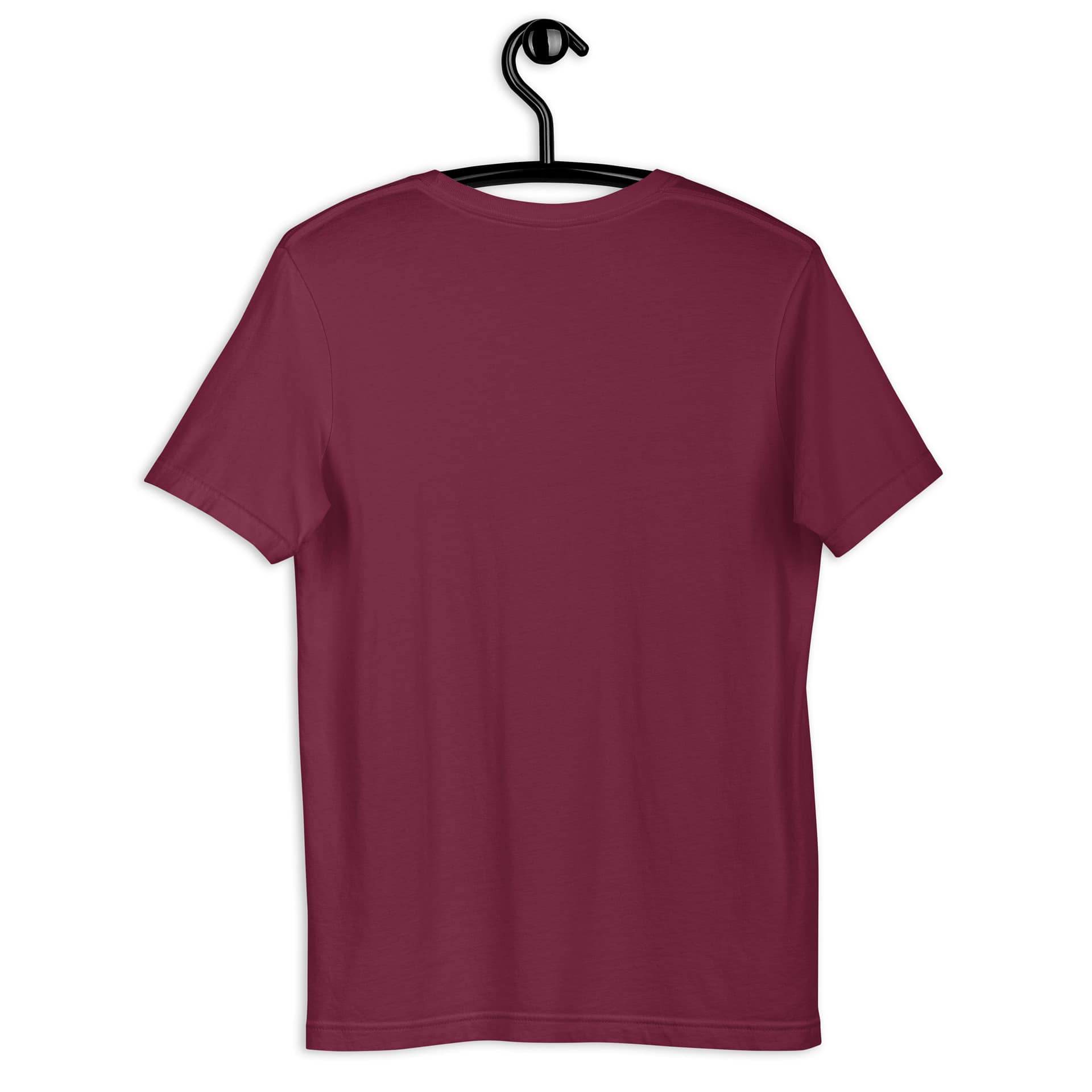 unisex-staple-t-shirt-maroon-back-67dd8cd31de14.jpg