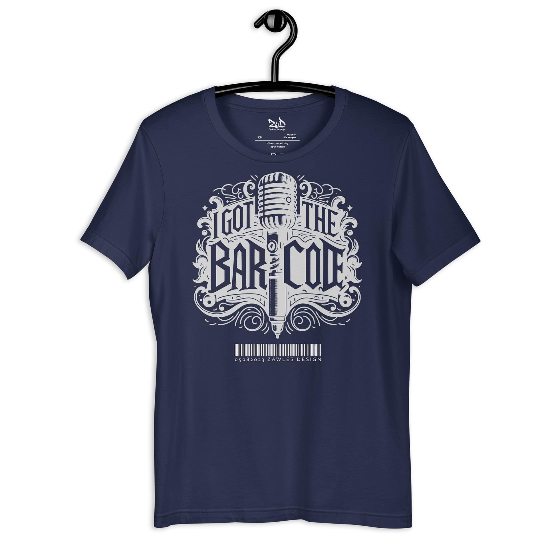 unisex-staple-t-shirt-navy-front-67dd8cd2d5ffe.jpg