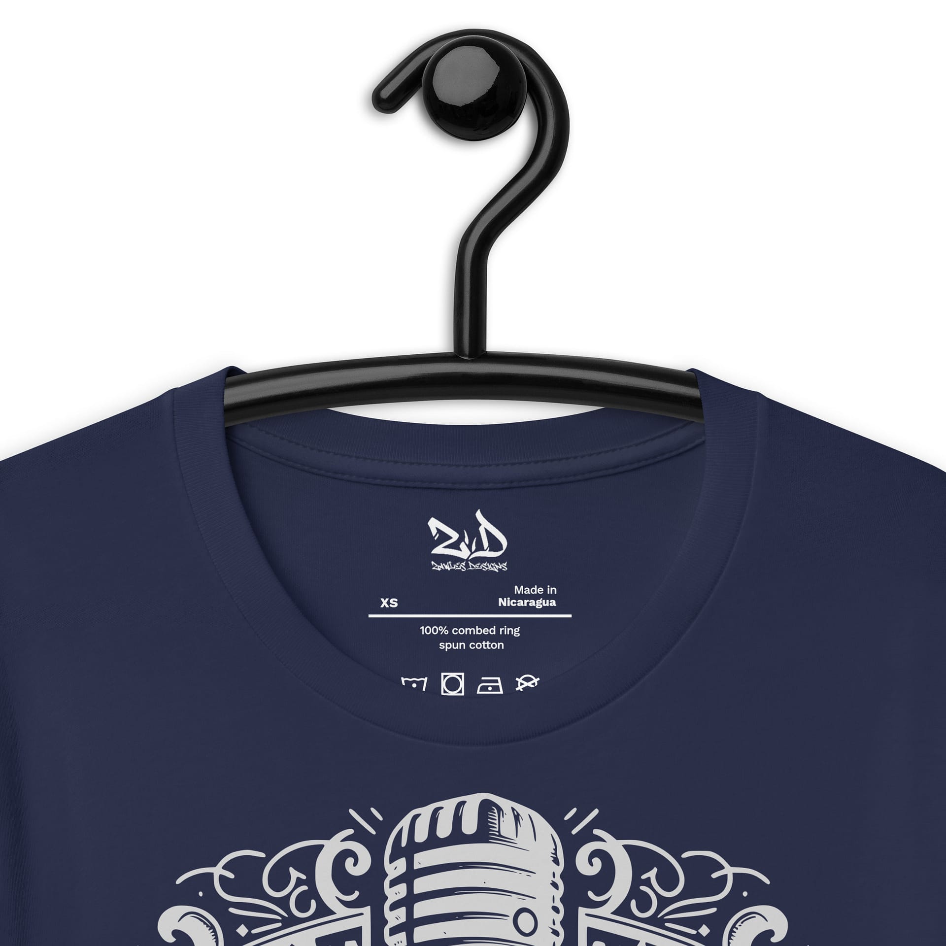 unisex-staple-t-shirt-navy-zoomed-in-67dd8cd2e778b.jpg