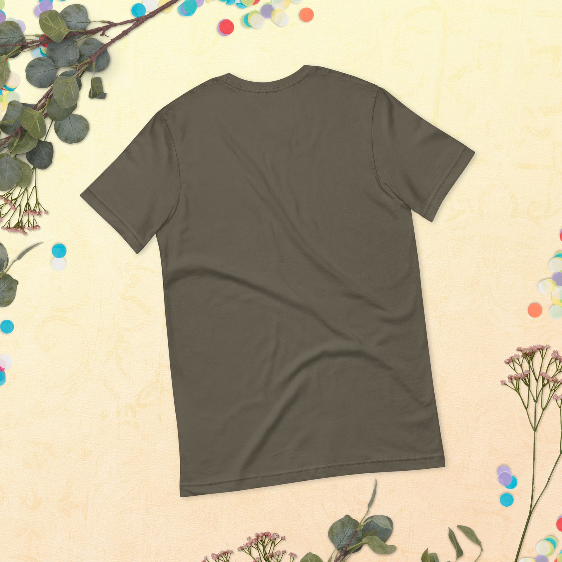 unisex-staple-t-shirt-army-back-6a34257e16899.jpg