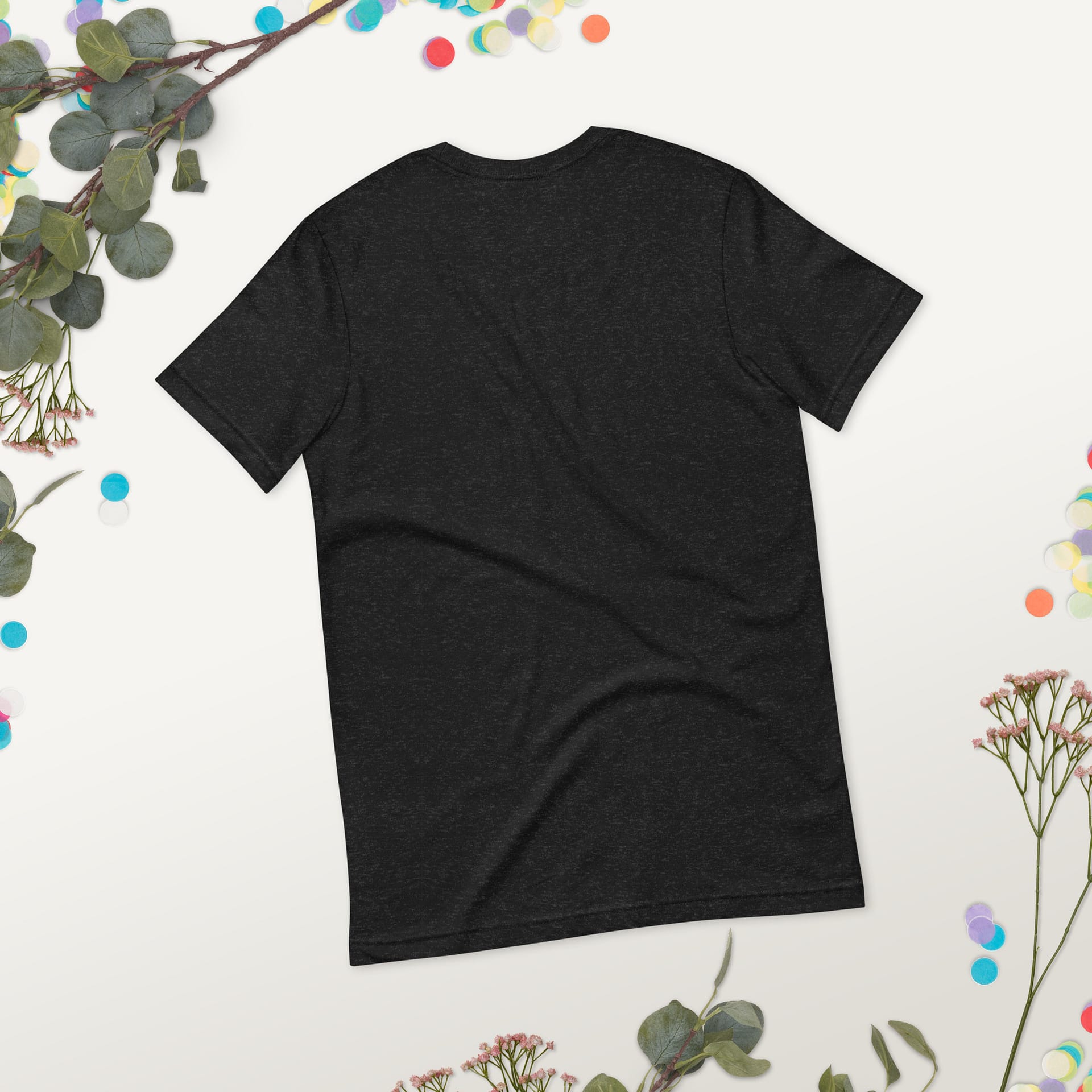 unisex-staple-t-shirt-black-heather-back-2-6a34257db5e70.jpg