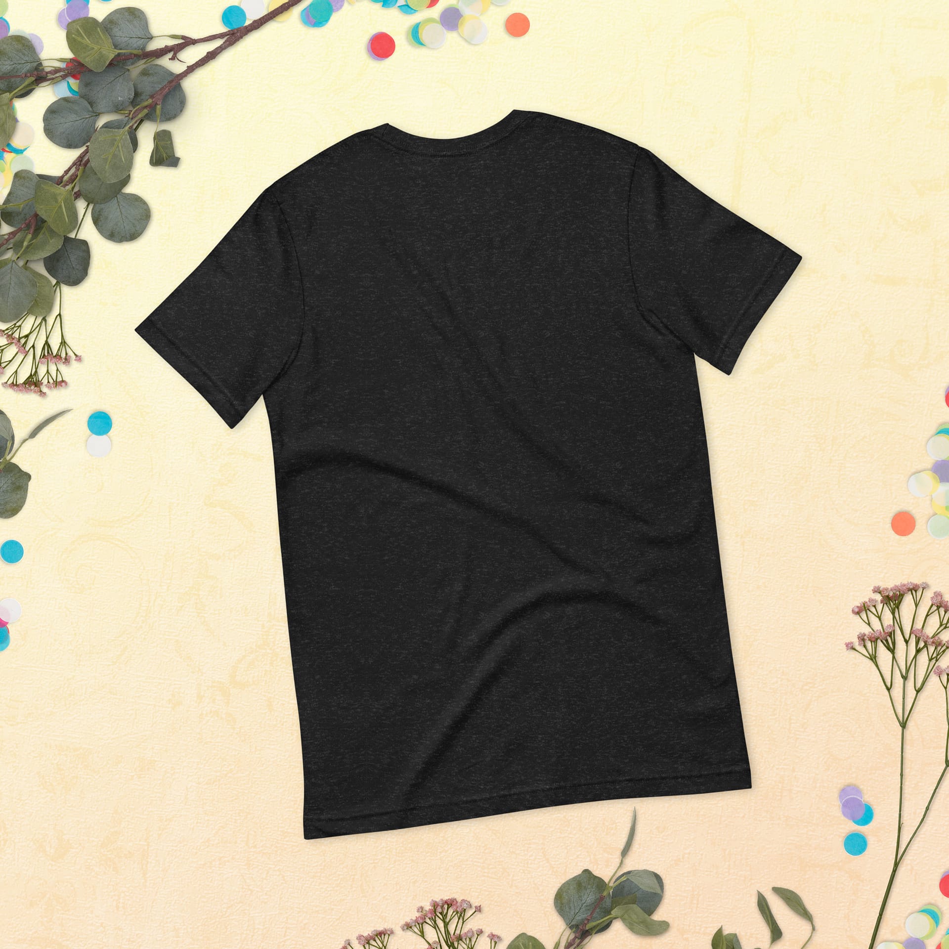 unisex-staple-t-shirt-black-heather-back-6a34257db4ce8.jpg