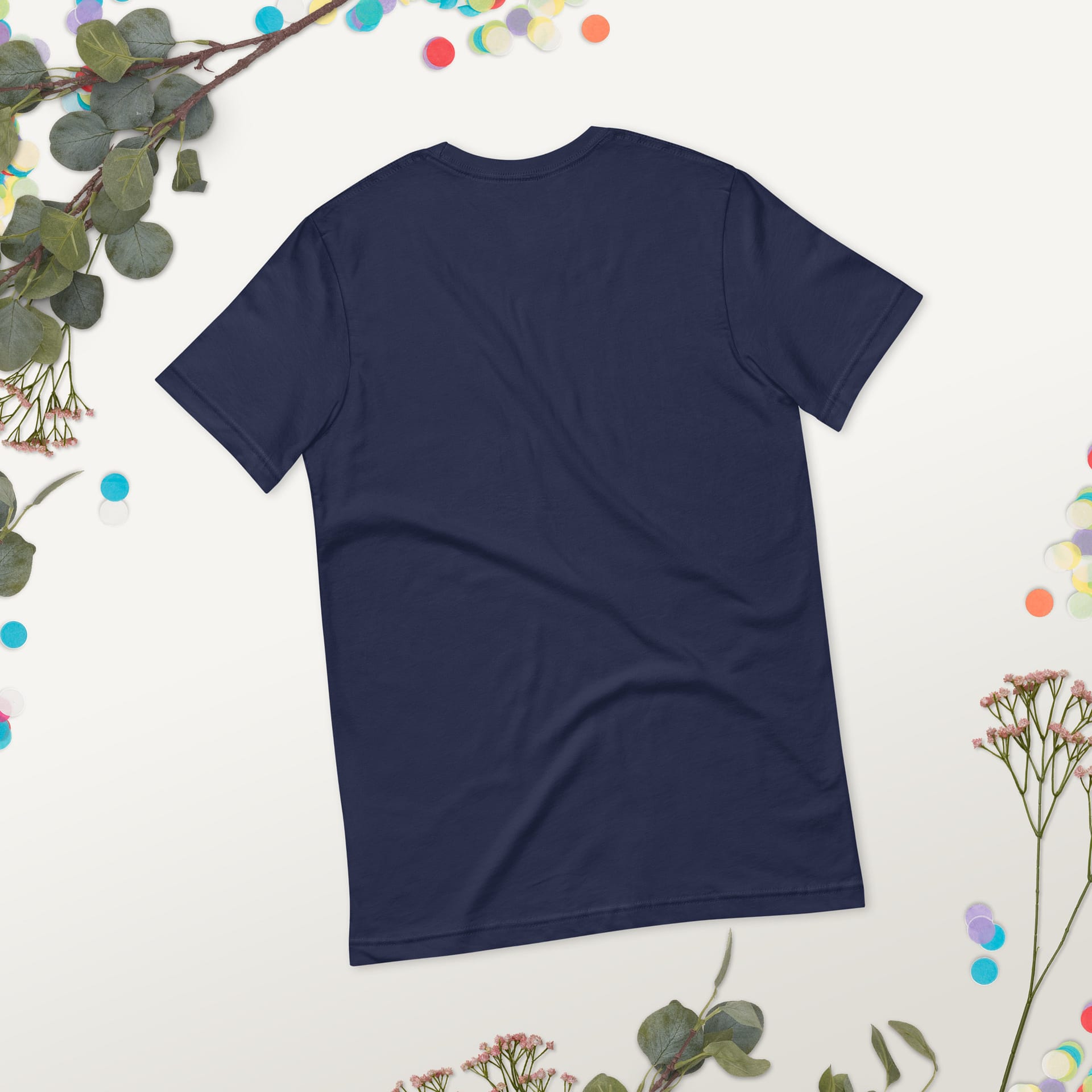 unisex-staple-t-shirt-navy-back-2-6a34257dc0c46.jpg
