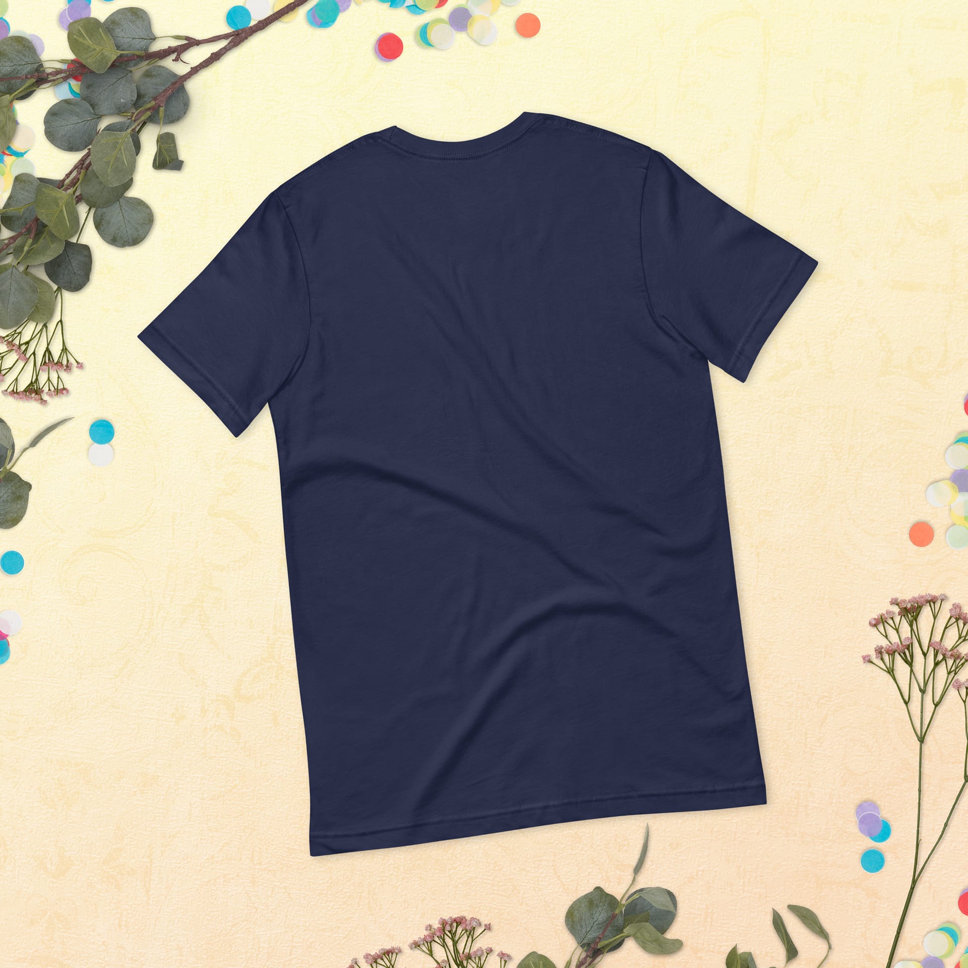 unisex-staple-t-shirt-navy-back-6a34257dbe001.jpg
